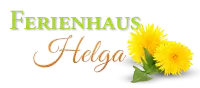 Ferienhaus Helga in Zella-Mehlis
